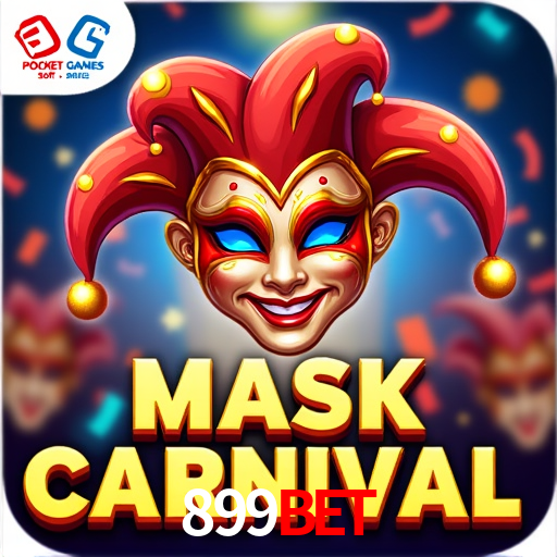 Baixar Cassino 899Bet