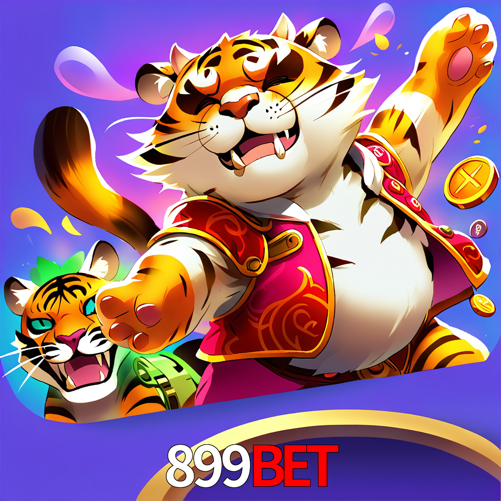 899Bet 